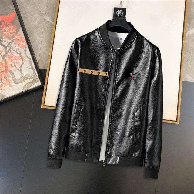 LV Jacket m-3xl-006